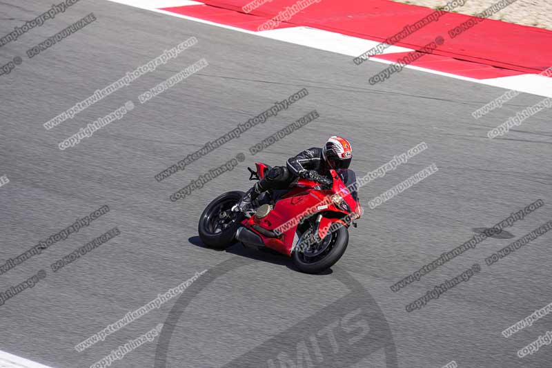 May 2023;motorbikes;no limits;peter wileman photography;portimao;portugal;trackday digital images